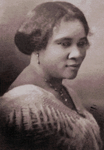 Madame_CJ_Walker